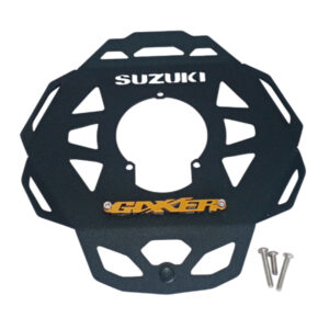 Soporte-tank-bag-GIXXER-250
