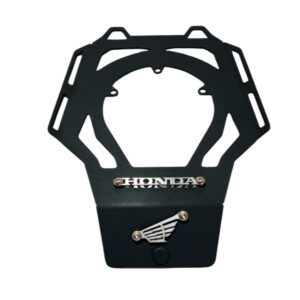 Soporte-tank-bag-Honda-CB-160R