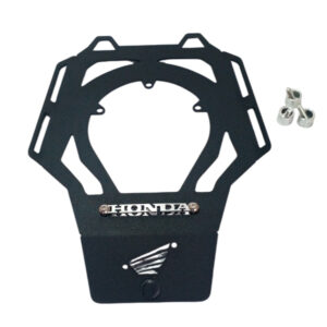 Soporte-tank-bag-version-1.0-Honda-CB-190