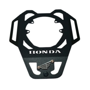 Soporte-tank-bag-version-2.0-Honda-CB-190