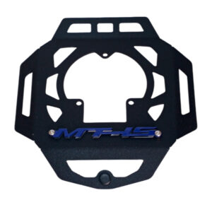 Soporte-tankbag-YAMAHA-MT-15