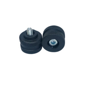 Spools-para-caballete-GIXXER-150