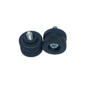 Spools-para-caballete-GIXXER-250