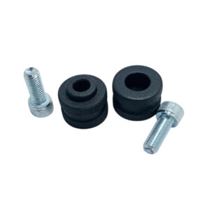 Spools-para-caballete-KTM-200-390-CLASICA