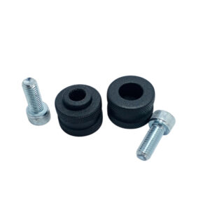 Spools-para-caballete-KTM-NG