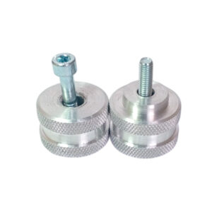 Spools-para-caballete-Kawasaki-Ninja-300