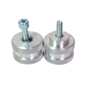 Spools-para-caballete-Kawasaki-Z-250