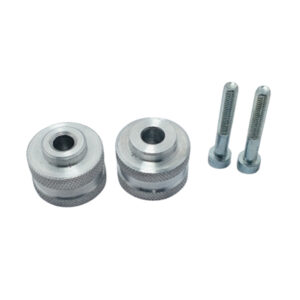 Spools-para-caballete-Suzuki-GSX-S-750