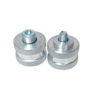 Spools-para-caballete-Suzuki-vistronm-250-sx