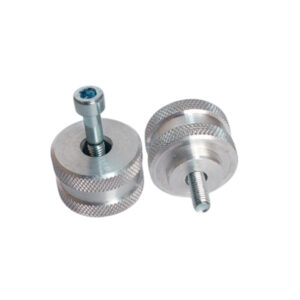 Spools-para-caballete-YAMAHA-MT-15