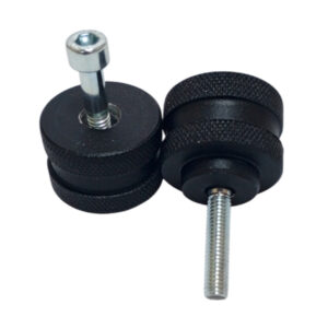 Spools-para-caballete-Yamaha-MT-03