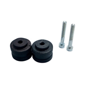 Spools-para-caballete-Yamaha-MT-09