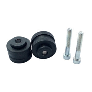 Spools-para-caballete-Yamaha-R15