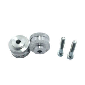 Spools-para-caballete-Yamaha-R3