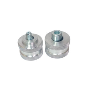 Spools-para-caballetet-Suzuki-GSX-R-150
