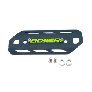 Tapa-lateral-exosto-Boxer-125