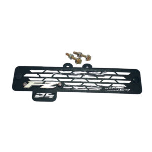 YAMAHA-FZ-25PORTADA-copia-25