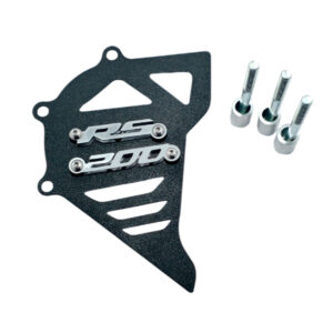 cubrepinon-PULSAR-RS200