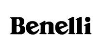 Benelli
