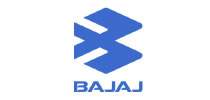 Bajaj