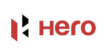 Hero