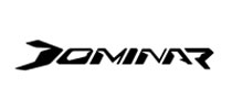 Dominar