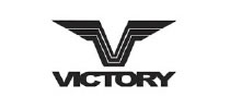 Victory