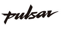 Pulsar