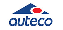 Auteco