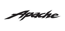 Apache