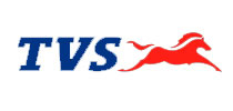 TVS