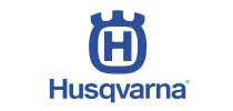 Husqvarna