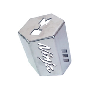 rotector-deposito-liquido-freno-trasero-Kawasaki-Ninja-300